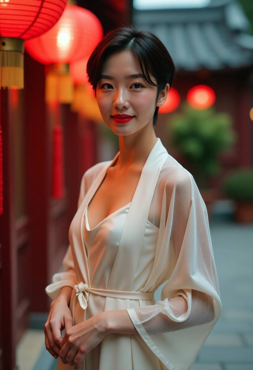 剧集缩略图