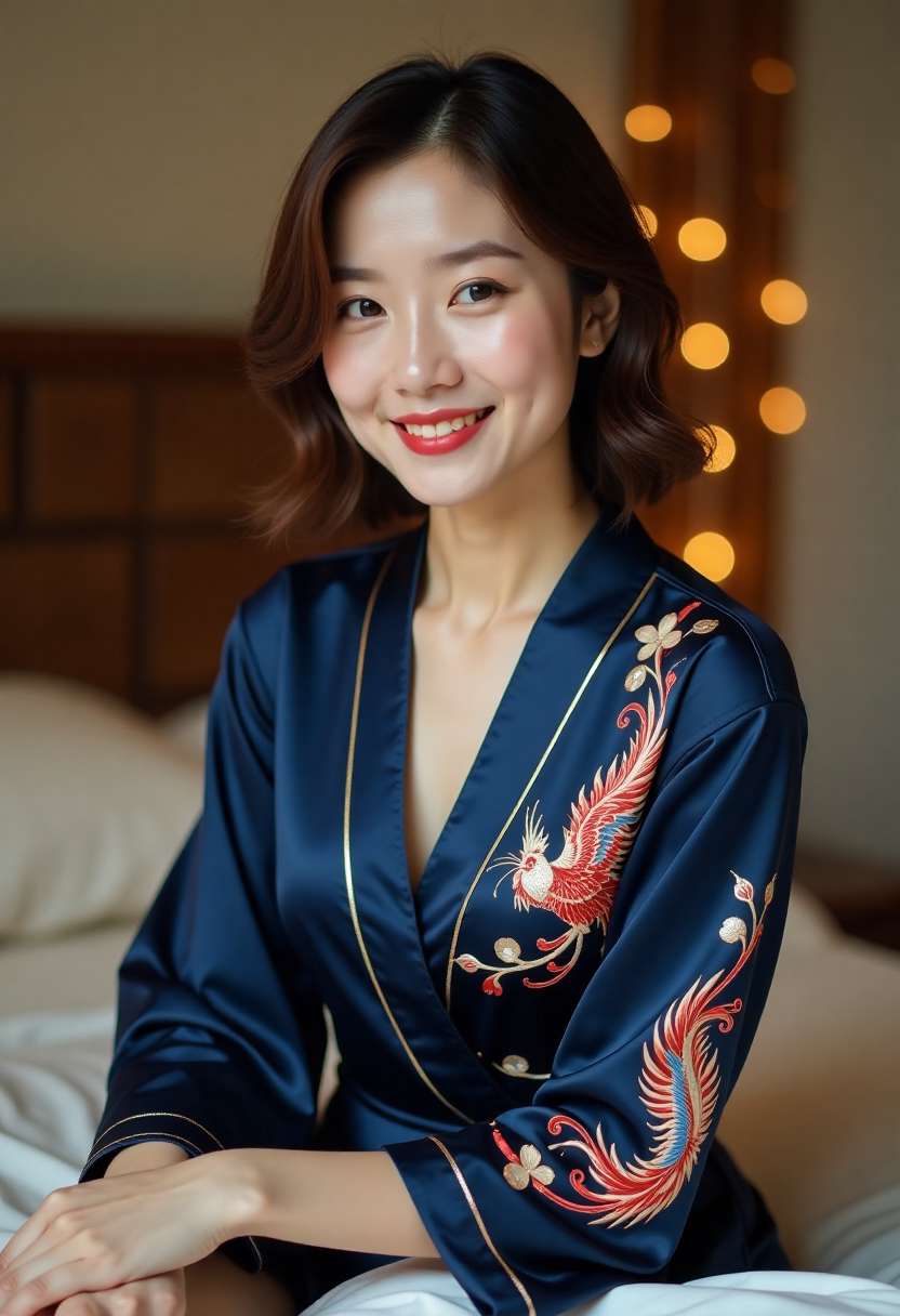 评论头像