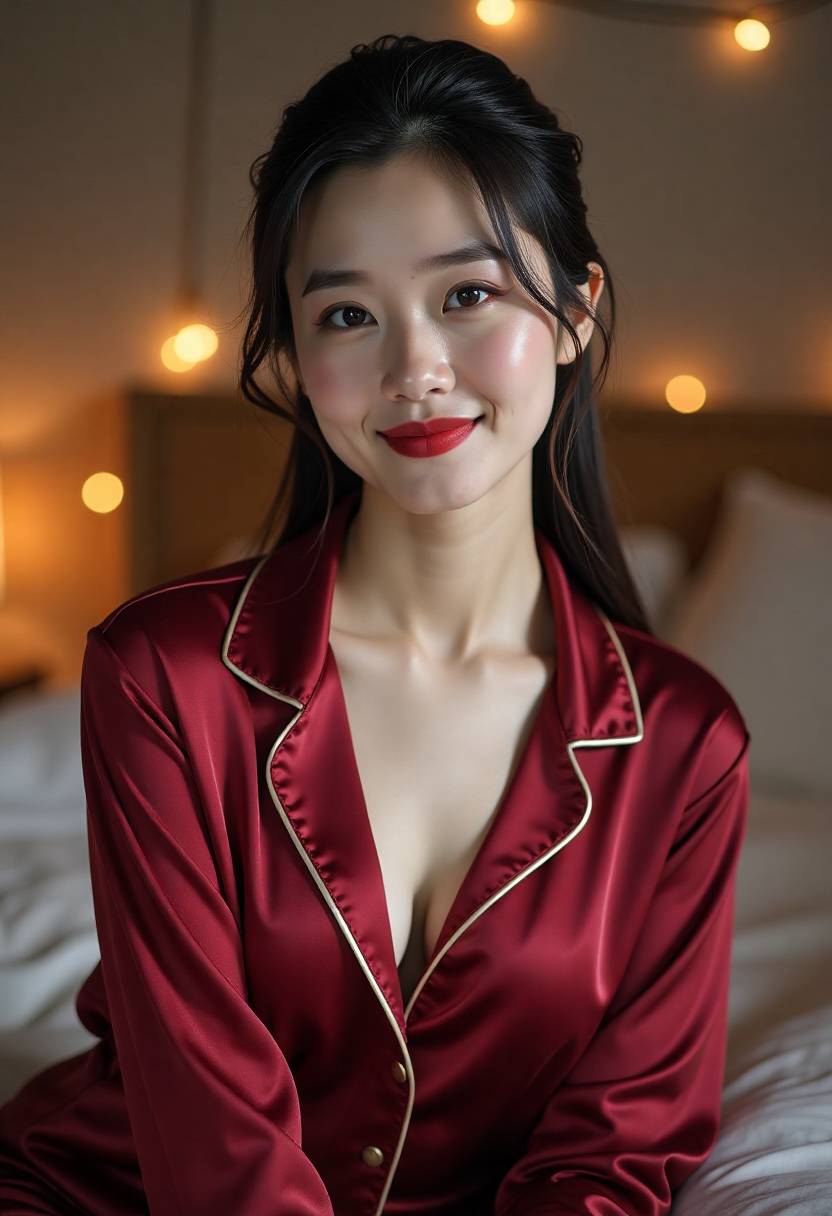 剧集缩略图
