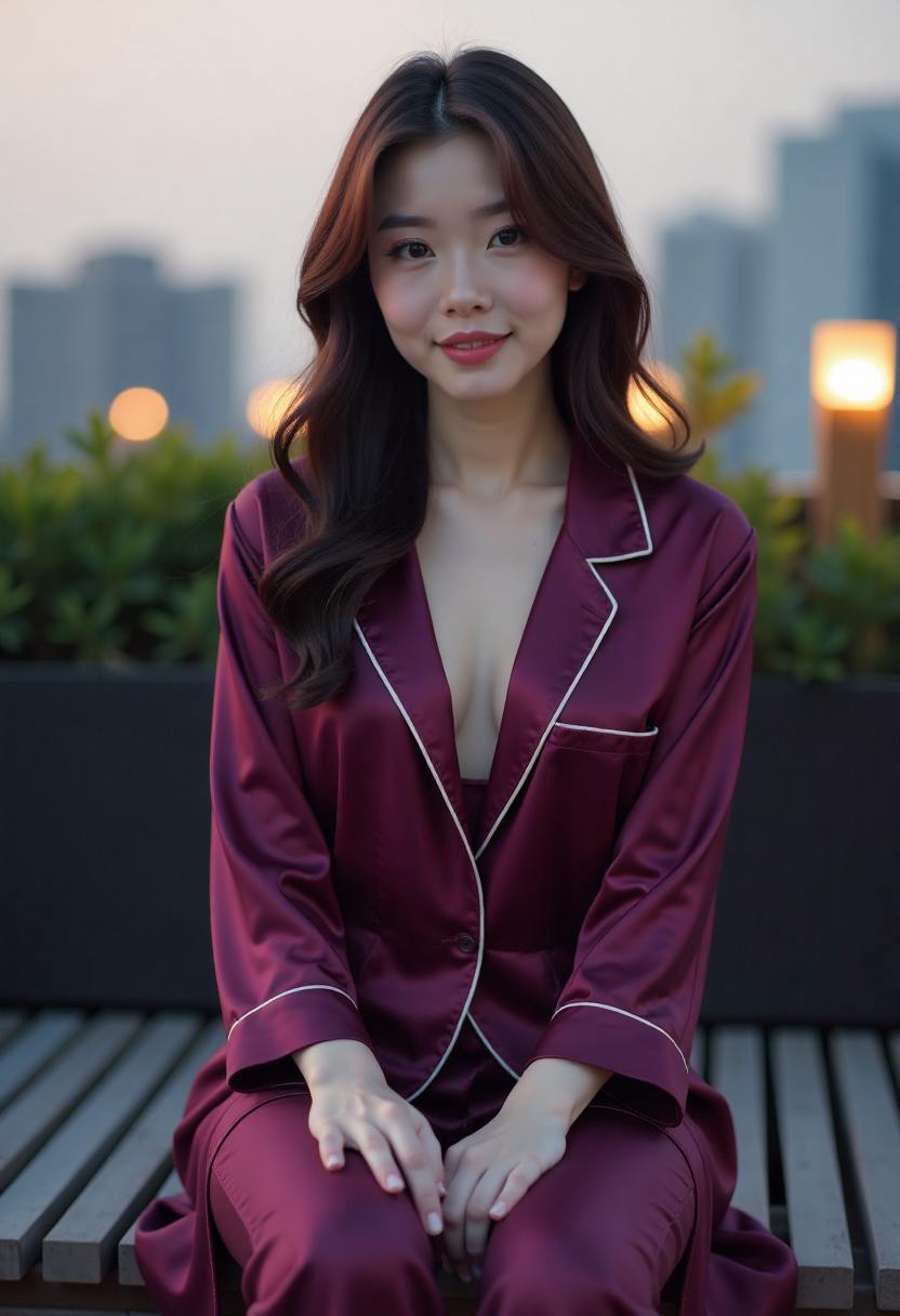 剧集缩略图