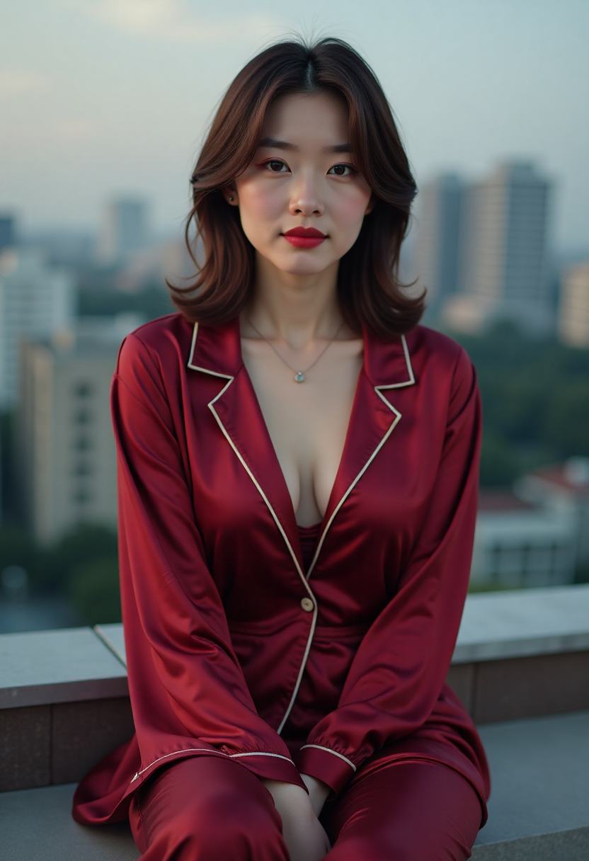 评论头像